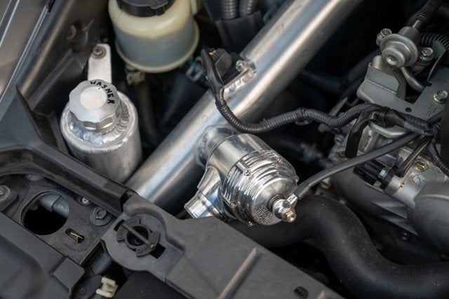 2010 Nissan 370Z Touring