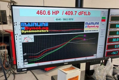 2010 Nissan 370Z Touring