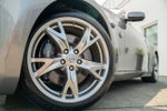 2010 Nissan 370Z Touring