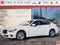 2015 INFINITI Q50 4dr Sdn AWD