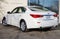 2015 INFINITI Q50 4dr Sdn AWD