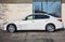 2015 INFINITI Q50 4dr Sdn AWD