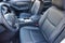2015 INFINITI Q50 4dr Sdn AWD