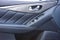 2015 INFINITI Q50 4dr Sdn AWD