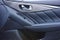 2015 INFINITI Q50 4dr Sdn AWD