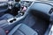 2015 INFINITI Q50 4dr Sdn AWD