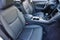 2015 INFINITI Q50 4dr Sdn AWD