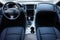 2015 INFINITI Q50 4dr Sdn AWD