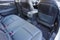 2015 INFINITI Q50 4dr Sdn AWD
