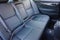 2015 INFINITI Q50 4dr Sdn AWD