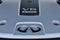 2015 INFINITI Q50 4dr Sdn AWD