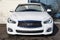 2015 INFINITI Q50 4dr Sdn AWD