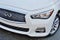 2015 INFINITI Q50 4dr Sdn AWD