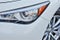 2015 INFINITI Q50 4dr Sdn AWD