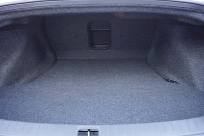 2015 INFINITI Q50 4dr Sdn AWD