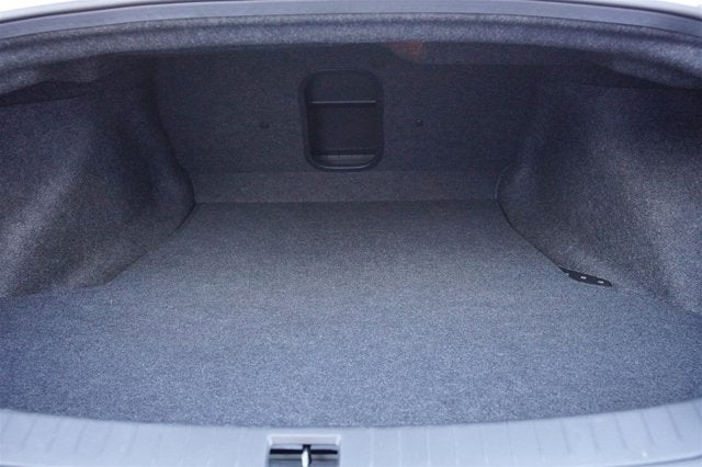 2015 INFINITI Q50 4dr Sdn AWD