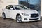 2015 INFINITI Q50 4dr Sdn AWD