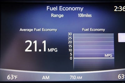 2015 INFINITI Q50 4dr Sdn AWD