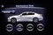 2015 INFINITI Q50 4dr Sdn AWD