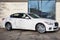 2015 INFINITI Q50 4dr Sdn AWD
