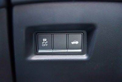 2015 INFINITI Q50 4dr Sdn AWD