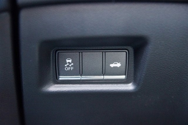 2015 INFINITI Q50 4dr Sdn AWD