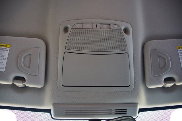 2015 INFINITI Q50 4dr Sdn AWD