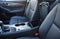 2015 INFINITI Q50 4dr Sdn AWD