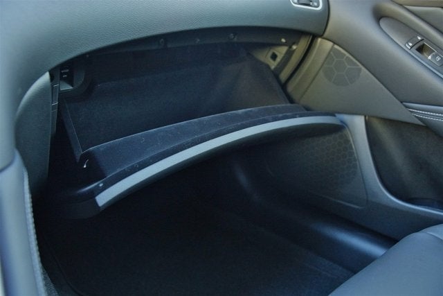 2015 INFINITI Q50 4dr Sdn AWD