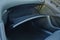 2015 INFINITI Q50 4dr Sdn AWD