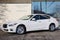2015 INFINITI Q50 4dr Sdn AWD