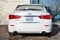 2015 INFINITI Q50 4dr Sdn AWD