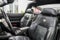1984 Datsun 300ZX 50th Anniversary Edition