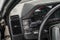 1984 Datsun 300ZX 50th Anniversary Edition