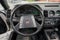 1984 Datsun 300ZX 50th Anniversary Edition