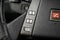1984 Datsun 300ZX 50th Anniversary Edition