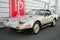 1984 Datsun 300ZX 50th Anniversary Edition