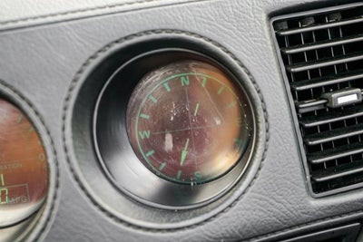 1984 Datsun 300ZX 50th Anniversary Edition