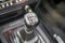 1984 Datsun 300ZX 50th Anniversary Edition