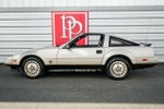1984 Datsun 300ZX 50th Anniversary Edition