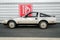 1984 Datsun 300ZX 50th Anniversary Edition