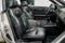 1984 Datsun 300ZX 50th Anniversary Edition