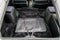 1984 Datsun 300ZX 50th Anniversary Edition