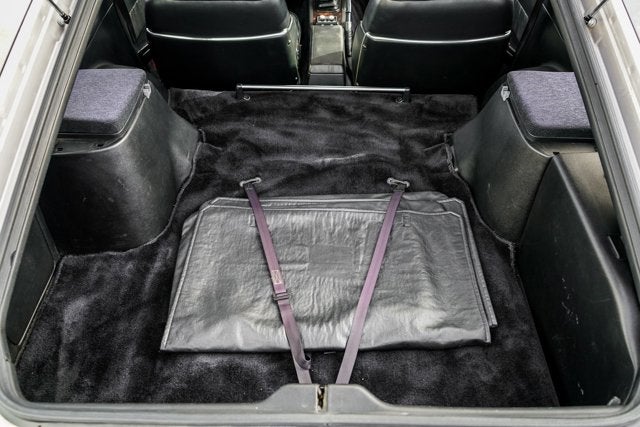 1984 Datsun 300ZX 50th Anniversary Edition