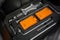 1984 Datsun 300ZX 50th Anniversary Edition