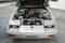 1984 Datsun 300ZX 50th Anniversary Edition