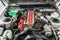 1984 Datsun 300ZX 50th Anniversary Edition
