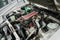 1984 Datsun 300ZX 50th Anniversary Edition