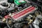 1984 Datsun 300ZX 50th Anniversary Edition