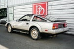 1984 Datsun 300ZX 50th Anniversary Edition